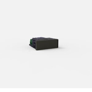 Modulo Punto Gris WiFi 2700 Cambre