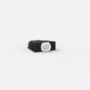 Modulo Interruptor a Distancia Sensor PIR WiFi 2745 Cambre