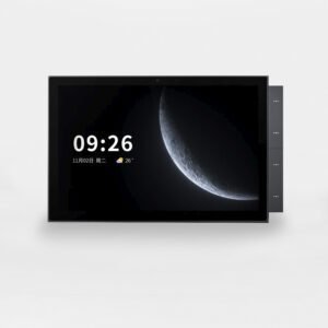 Panel Inteligente 10" Gateway 25001 Cambre
