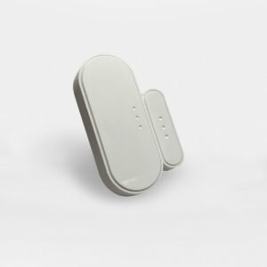 Detector Perdidas Agua Zigbee Requiere Gateway 25003 Cambre