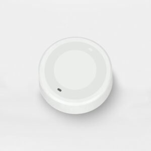 Sensor de Presencia Con IA WiFi 25005 Cambre