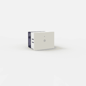 Modulo Controlador RGB Blanco WiFi 2568 Cambre