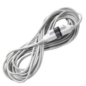 Prolong. Comun 5mtrs Gris KL50006 Kalop