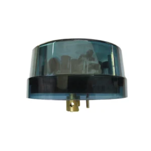 *Fotocontrol 2000W P/Zocalo Sensor Interno KL95005 Kalop