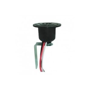 *Zocalo Fotocontrol Universal KL95006 Kalop