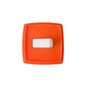 *Soporte P/Caja Capsulada Punto 6A KL48252 Kalop