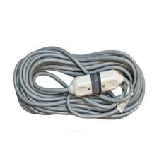 Prolong. Comun 10mtrs Gris KD50007 Kalop