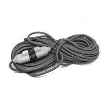 Prolong. Comun 20mtrs Gris KD50009 Kalop