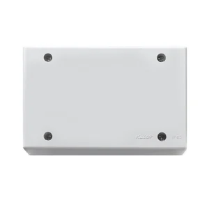 Caja Estanca 5x10 IP40 KL42113 Sigma Kalop