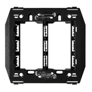 Bastidor 6 Modulos P/Sist. Modular KS40708 Kalop