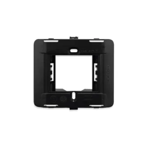 Bastidor Mignon Modulos P/Sist. Modular KL40707 Kalop