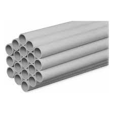 Cano System S/Pesado 20mm x 3mts PVC KL05001 Kalop