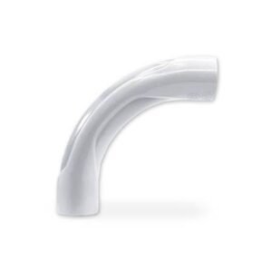 Curva System 22mm PVC KL05202 Kalop