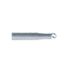 Resorte P/Semi Pesado System Cinc 20mm KL05581 Kalop