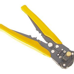 Pinza Pelacable Lateral LY-7 4031 LCT