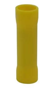 Manguito Preaislado x 1 Amarillo C14 3057 LCT