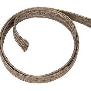 Malla Flexible Seccion 16 x Metro Ancho:16 Esp.:2 5962 LCT
