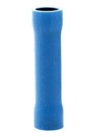Manguito Preaislado x 1 Azul B16 3031 LCT