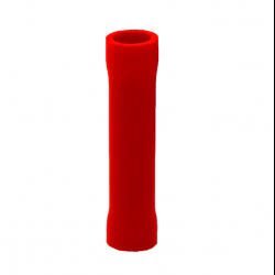 Manguito Preaislado x 1 Rojo A14 3011 LCT