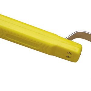Herramienta Pelacable Circular P/Subterr. Ø35-50mm LY-25-4 4052 LCT