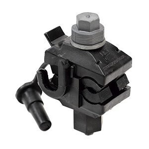 Morseto Estanco P/Acometida Cu 16-95/4-35 mm2 CDE-C 4578 LCT