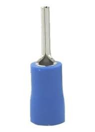 Terminal Preaislado Pin 6.7mm x 1 Azul B14 3029 LCT