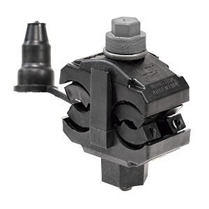 Morseto Estanco P/Puentes Linea-Linea Al 25-95/25-95 mm2 PKD-16 5925 LCT