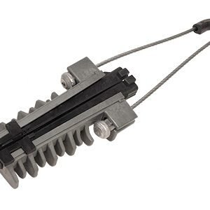 Pinza Retencion Autoajustable 50-70 PRA-1500 5813 LCT