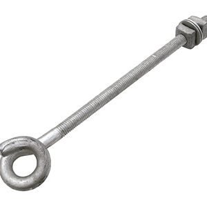 Tilla Suspension Ojal Abierto 5/8" Largo 340mm PMS-9 5815 LCT