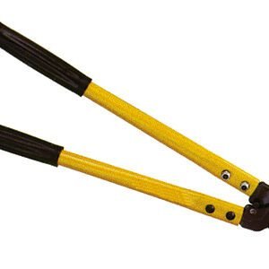 Herramienta Cortacable Hasta 240mm T/Tijera LK-240 4043 LCT