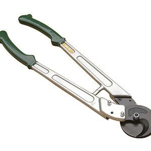 Herramienta Cortacable Hasta 300mm T/Tijera LK-300 4046 LCT