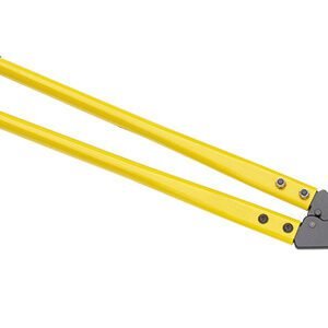 Herramienta Cortacable Hasta 500mm T/Tijera LK-500 4047 LCT