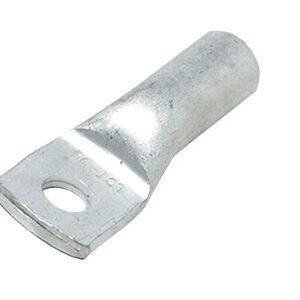 Terminal Al 50mm 3/8 SCA 50 2174 LCT