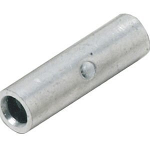 Union Al T/Manguito 10mm UCA 10 2200 LCT