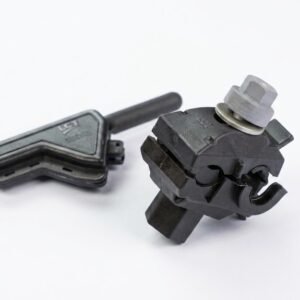 Kit de Conexion C/Protecc. Acomet. Cable Concentrico KAC-1 5839 LCT