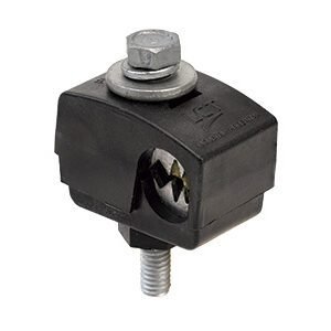 Morseto Estanco P/Derivacion AL-Al 10-95/1,5-10 mm2 PKD-14AA 5950 LCT