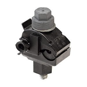 Morseto Estanco P/Derivacion AL-Cu 10-95/1,5-10 mm2 PKD-14AC 5948 LCT