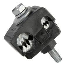 Morseto Estanco P/Derivacion AL-Cu E 10-95/1,5-10 mm2 PKD-14ACE 5949 LCT