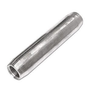 Union Al Media Tension T/Manguito 50mm UMT 50 6235 LCT